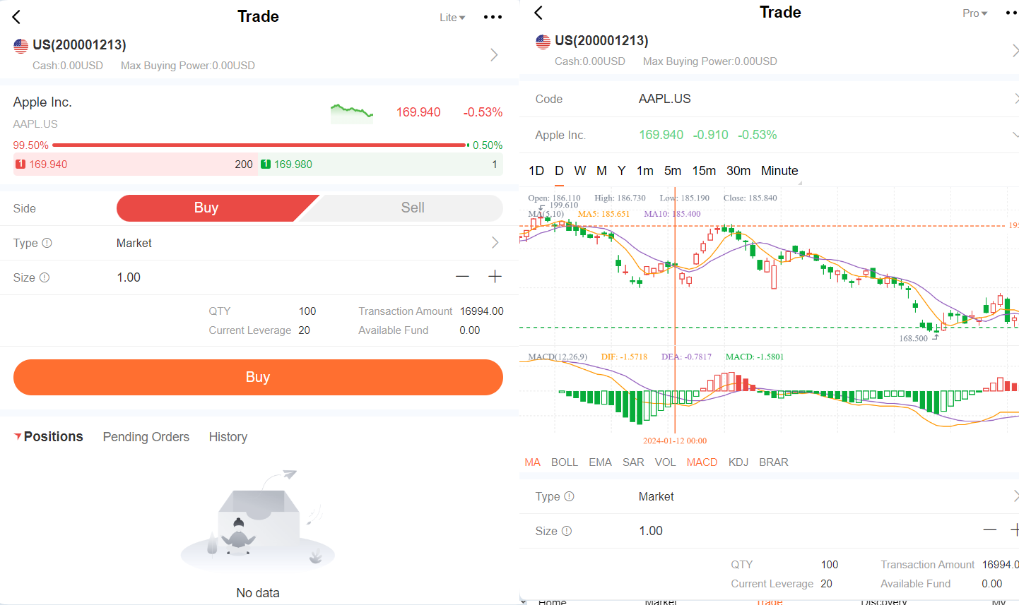 极度证券JDNX | 全球持牌合规股票差价合约交易平台_场外期权报价商_国际黄金_比特币合约| 极度新星交易平台